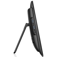 моноблок Lenovo IdeaCentre C20-00 F0BB008NRK Черный