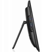 моноблок Lenovo IdeaCentre C20-30 F0B2007QRK Черный