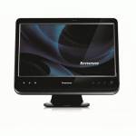 моноблок Lenovo IdeaCentre C205 57129141 Черный