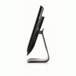 моноблок Lenovo IdeaCentre C205 57129141 Черный