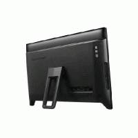моноблок Lenovo IdeaCentre C255 57318126 Черный