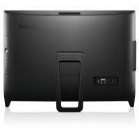 моноблок Lenovo IdeaCentre C260 57325617 Черный