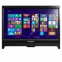 моноблок Lenovo IdeaCentre C260 57331758 Черный