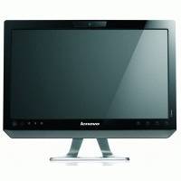 моноблок Lenovo IdeaCentre C320A1 57307491 Черный