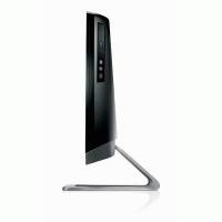 моноблок Lenovo IdeaCentre C325 57302432 Черный