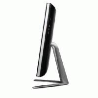 моноблок Lenovo IdeaCentre C340A2 57312642 Черный