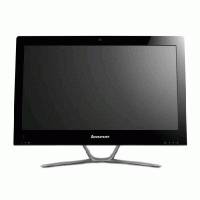 моноблок Lenovo IdeaCentre C340A2 57316107 Черный