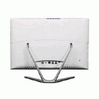 моноблок Lenovo IdeaCentre C340A2 57322045 Белый