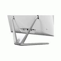 моноблок Lenovo IdeaCentre C340G 57312113 Белый