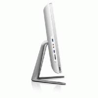 моноблок Lenovo IdeaCentre C340G 57312113 Белый
