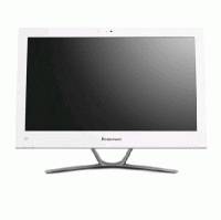 моноблок Lenovo IdeaCentre C340G 57312640 Белый