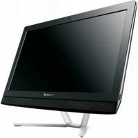 моноблок Lenovo IdeaCentre C360 57321456 Черный