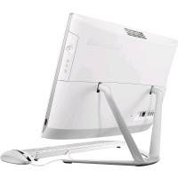 моноблок Lenovo IdeaCentre C360 57328419 Белый