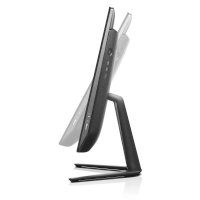 моноблок Lenovo IdeaCentre C40-05 F0B5001URK Черный
