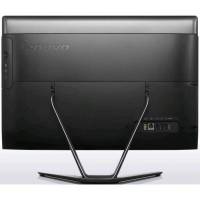моноблок Lenovo IdeaCentre C40-30 F0B400U1RK Черный