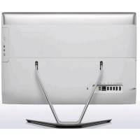 моноблок Lenovo IdeaCentre C40-30 F0B400U2RK Белый