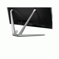 моноблок Lenovo IdeaCentre C440G 57313587 Черный