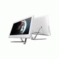 моноблок Lenovo IdeaCentre C440G 57313588 Белый