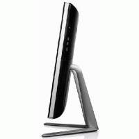 моноблок Lenovo IdeaCentre C445G 57311009 Черный