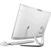 моноблок Lenovo IdeaCentre C455 57330652 Белый