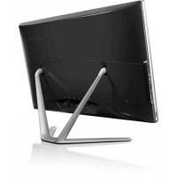 моноблок Lenovo IdeaCentre C455 57330659 Черный