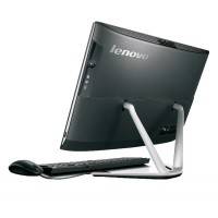моноблок Lenovo IdeaCentre C460 57330762 Черный