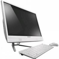 моноблок Lenovo IdeaCentre C460 57330977 Белый