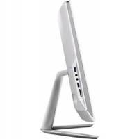 моноблок Lenovo IdeaCentre C460 57331259 Белый
