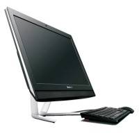 моноблок Lenovo IdeaCentre C460B2 57331566 Черный