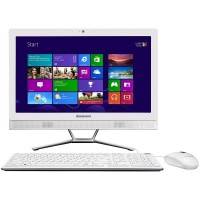 моноблок Lenovo IdeaCentre C460G 57326814