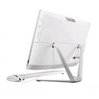 моноблок Lenovo IdeaCentre C460G 57326814