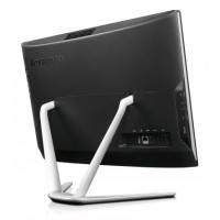 моноблок Lenovo IdeaCentre C470 57330989