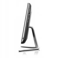 моноблок Lenovo IdeaCentre C470 57330993 Черный