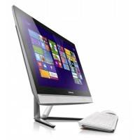 моноблок Lenovo IdeaCentre C50-30 F0B1004URK Белый