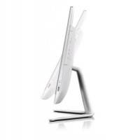 моноблок Lenovo IdeaCentre C50-30 F0B1004URK Белый