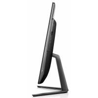 моноблок Lenovo IdeaCentre C50-30 F0B100DNRK Черный