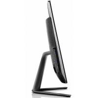моноблок Lenovo IdeaCentre C50-30 F0B100FURK Черный