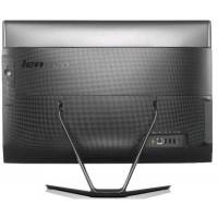 моноблок Lenovo IdeaCentre C50-30 F0B100GBRK Черный