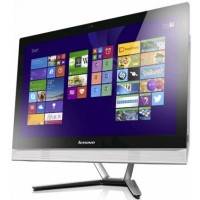 моноблок Lenovo IdeaCentre C50-30 F0B100NKRK Белый