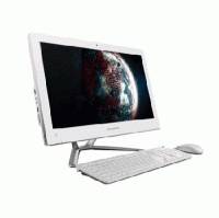 моноблок Lenovo IdeaCentre C540 57313595 Белый