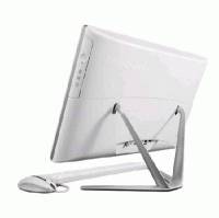 моноблок Lenovo IdeaCentre C540 57316047 Белый