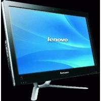 моноблок Lenovo IdeaCentre C540A2 57317827 Черный