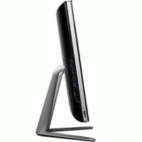 моноблок Lenovo IdeaCentre C540G 57310941 Черный