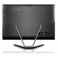 моноблок Lenovo IdeaCentre C560 57326466 Черный