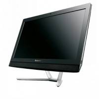 моноблок Lenovo IdeaCentre C560 57326735 Черный