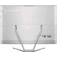 моноблок Lenovo IdeaCentre C560 57326753 Белый