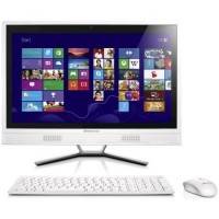 моноблок Lenovo IdeaCentre C560 57326800 Черный