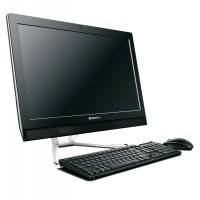 моноблок Lenovo IdeaCentre C560 57329496 Черный