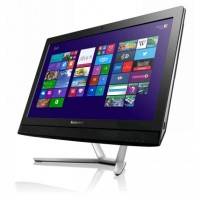 моноблок Lenovo IdeaCentre C560 57331057 Черный