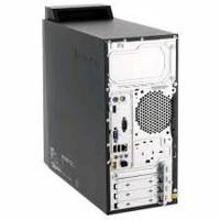 компьютер Lenovo IdeaCentre E50-00 90BX003GRK